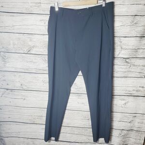 Hurley Pants Size 34X30
